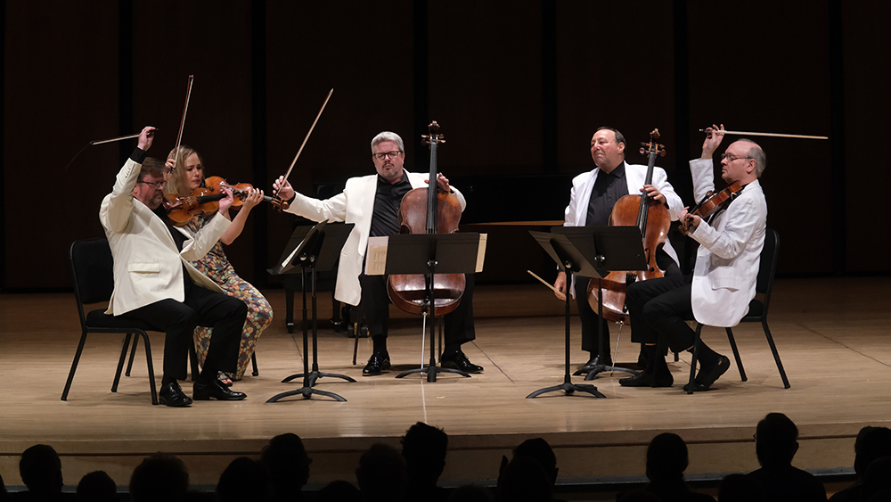 Schubert_Quintet_1_small_