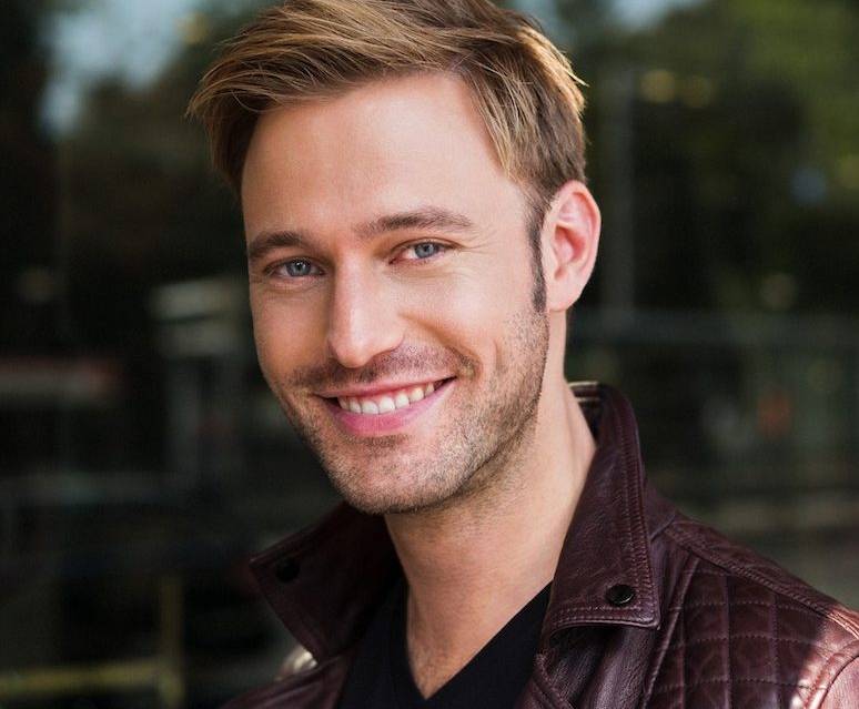 benjaminappl_004-e1634832266612-774x720-1-aspect-ratio-0-0